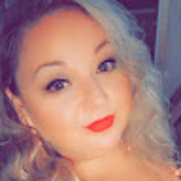 lauraleigh238